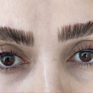 photo_5805465139359190362_y